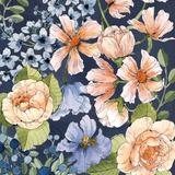 Isabelle by Caverly Smith