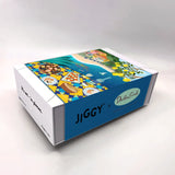 Italy by Darlene Seale