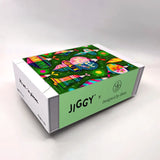 Lets Hang Out by Shea O'Connor