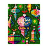 Lets Hang Out by Shea O'Connor