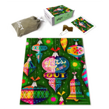 Lets Hang Out by Shea O'Connor