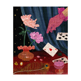 Love Luck by Gigi Rosado