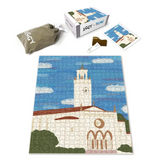 JIGGY x Loyola Marymount University