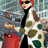 Laurie by Edwina Owens Elliott