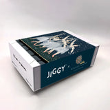 The Nutcracker Dress Rehearsal, Nicole Cicak