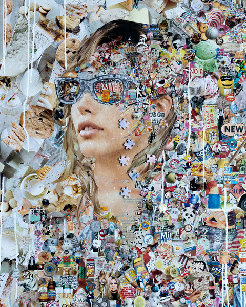 Never Hide by Katy Hirschfeld – JIGGY Puzzles