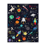 JIGGY Junior, Out of This World by Louise Allen