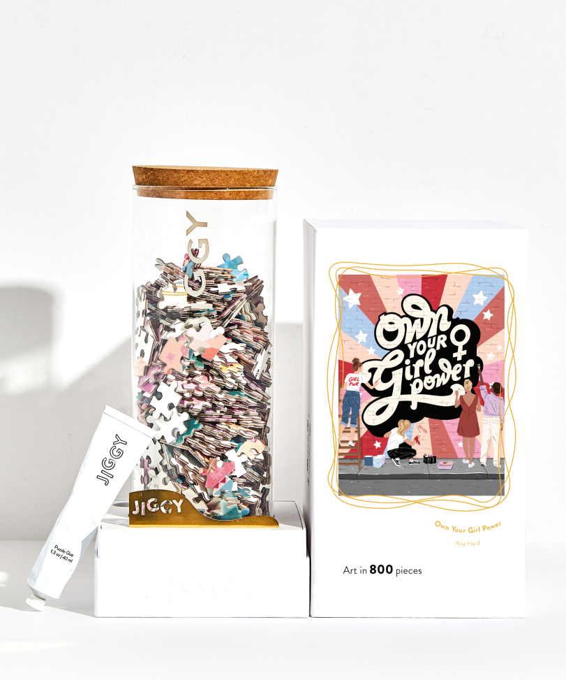 Own_Your_Girl_Power.png?crop= Own_Your_Girl_Power.png?crop=