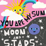 Paperlove by Corinne Lent