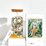 Plant Lady, Maggie Stephenson