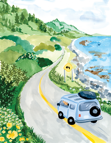 Road_Trip_by_Sabina_Fenn_-