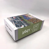 Seasons Greetings by Cat Willett