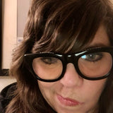 Dreamcoat, Sharon Nullmeyer