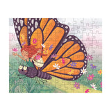 JIGGY Junior, It Smells Like Spring by Serineh Eliasian