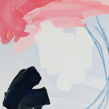 Sailors' Delight by Anne Abueva