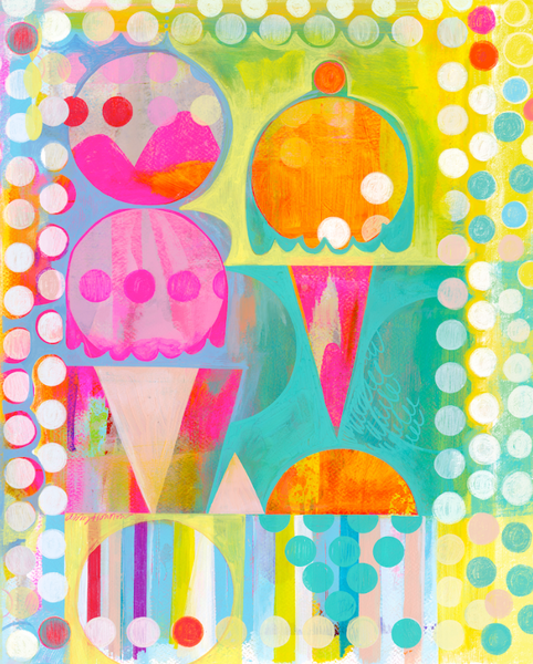 Screenshot_2024-10-28_at_2.31.