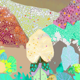 Tending Kalo, Emma Repp