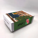 Silent Night by Sayu.go