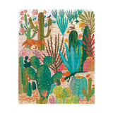 Slow Wild by Darlene Seale