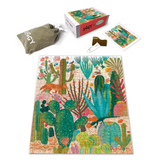 Slow Wild by Darlene Seale