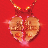 JIGGY x Kacey Musgraves, STAR-CROSSED