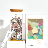 Tending Kalo, Emma Repp