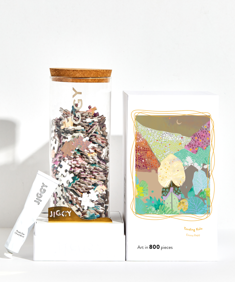 C103 翡翠亭 涼屋 なかよしアクキー セット C103 翡翠亭 涼屋 なかよし C103 翡翠亭 涼屋 なかよしアクキー セット C103 翡翠亭 涼屋 なかよし