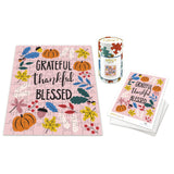 JIGGY Junior, Thankful by Caroline Alfreds