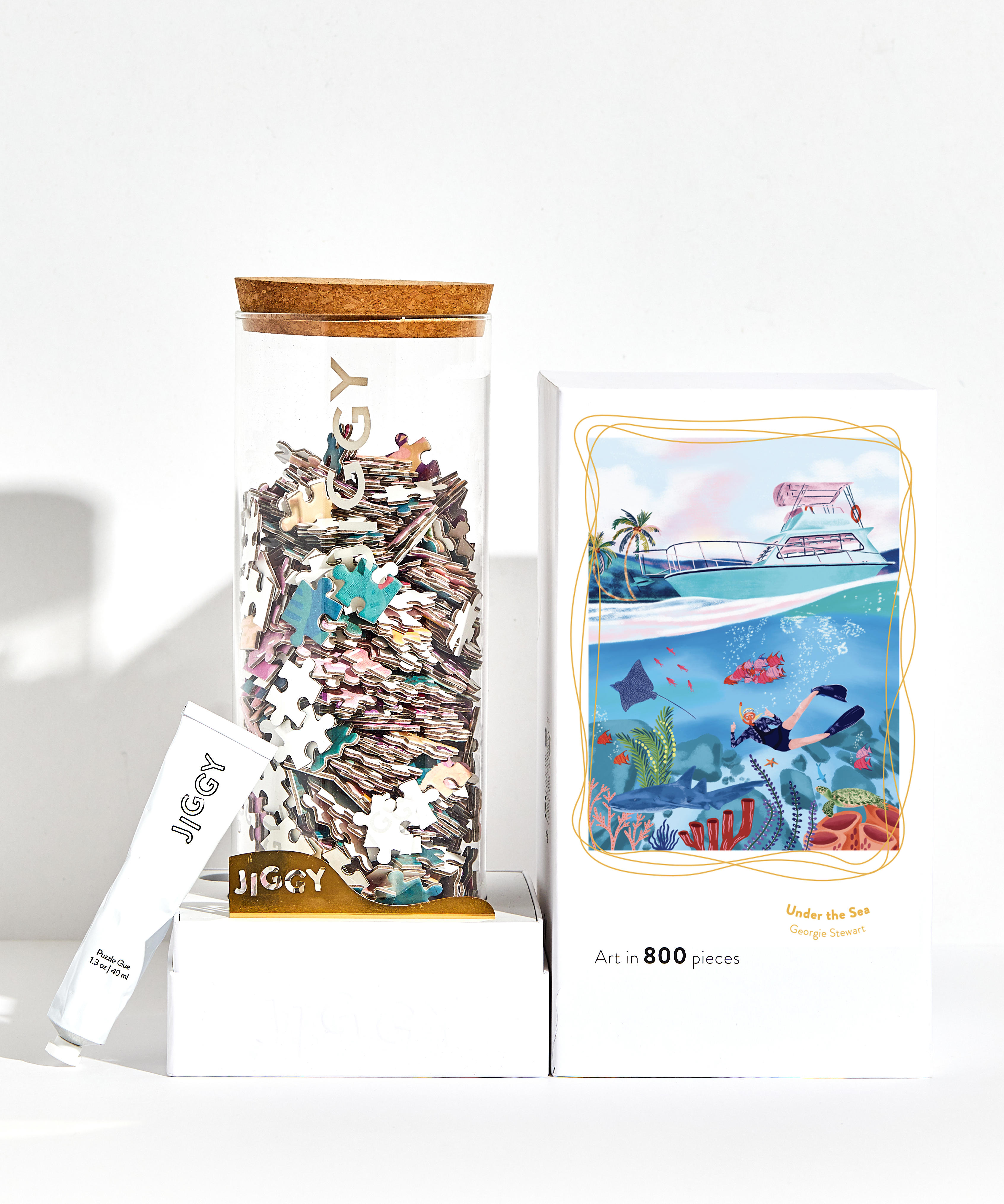 UndertheSeabox.png?crop=center UndertheSeabox.png?crop=center