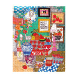 Wakey Wakey Eggs and Bakey by Sharon Nullmeyer