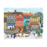 Where We Gather by Darlene Seale