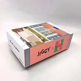 Winter Retreat by Sayu.go