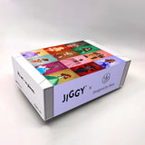 Zodiac by Shea O'Connor