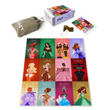 Zodiac by Shea O'Connor