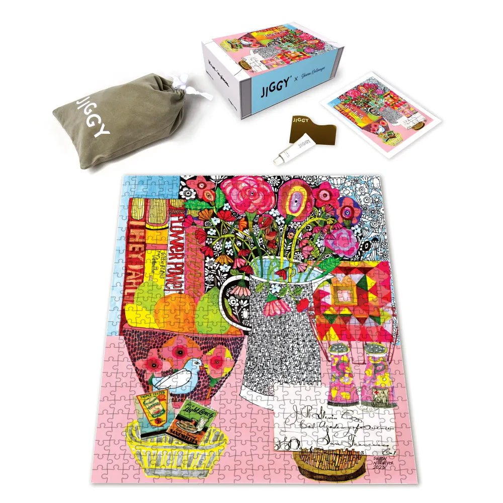 flower-power-by-sharon-nullmeyer-jiggy-puzzles for Free Printable Flower Power Puzzles Flower Power by Sharon Nullmeyer – JIGGY Puzzles for Free Printable Flower Power Puzzles