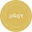 Jiggy Puzzles logo