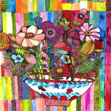 Dreamcoat, Sharon Nullmeyer