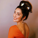 Zodiac by Shea O'Connor