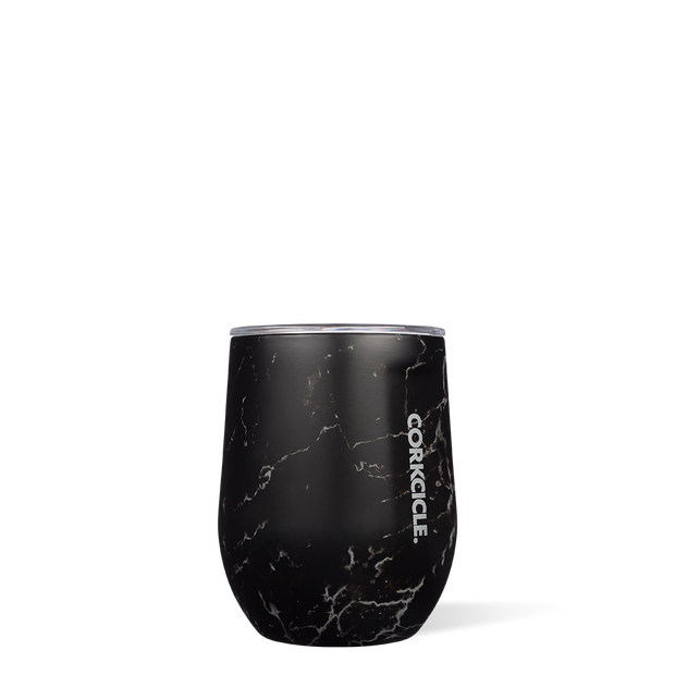 Origins Stemless by CORKCICLE.