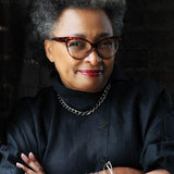 Beverly by Edwina Owens Elliott