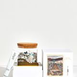 Artist Bundle, Sara Boccaccini Meadows